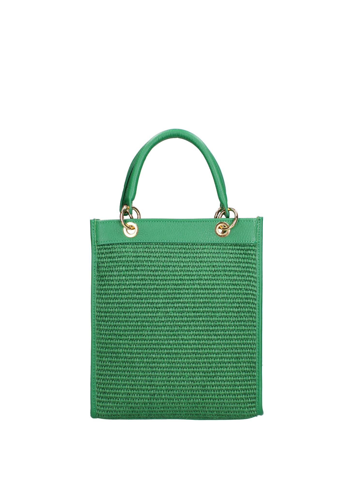 Roberta Rossi  Handtasche 