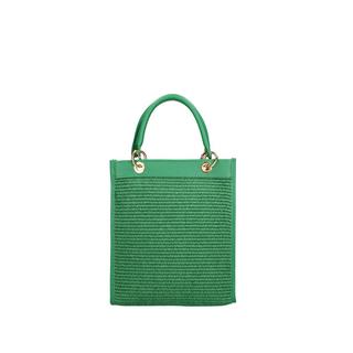 Roberta Rossi  Handtasche 