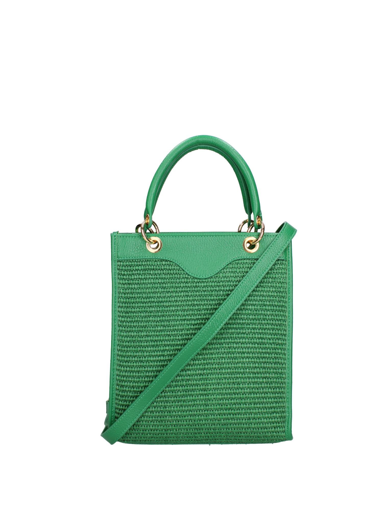 Roberta Rossi  Handtasche 