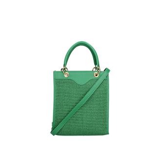 Roberta Rossi  Handtasche 