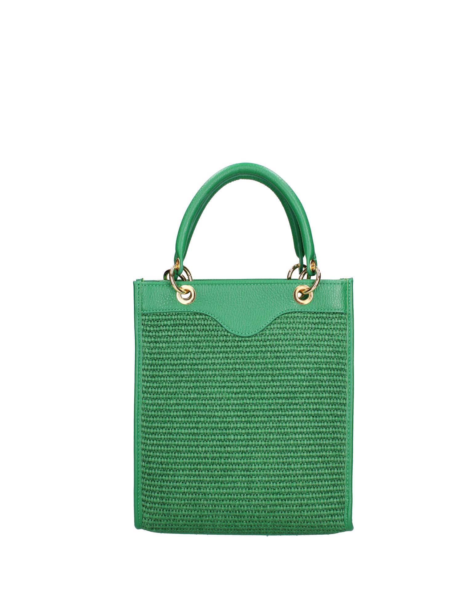 Roberta Rossi  Handtasche 