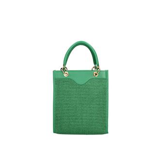 Roberta Rossi  Handtasche 