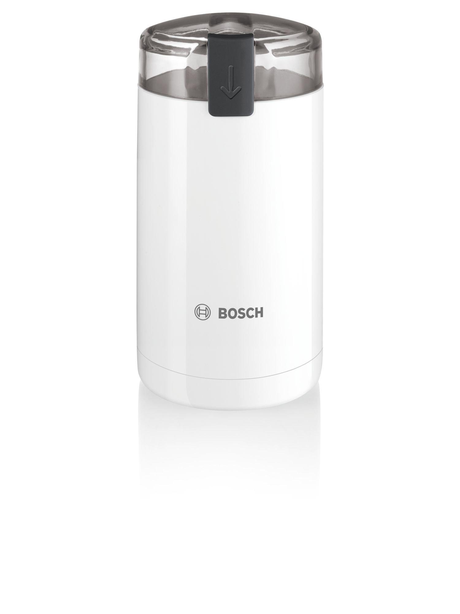 Bosch Haushalt Bosch Kaffeemühle  