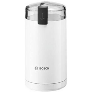 Bosch Kaffeemühle