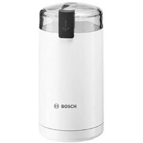 Bosch Haushalt Bosch Kaffeemühle  