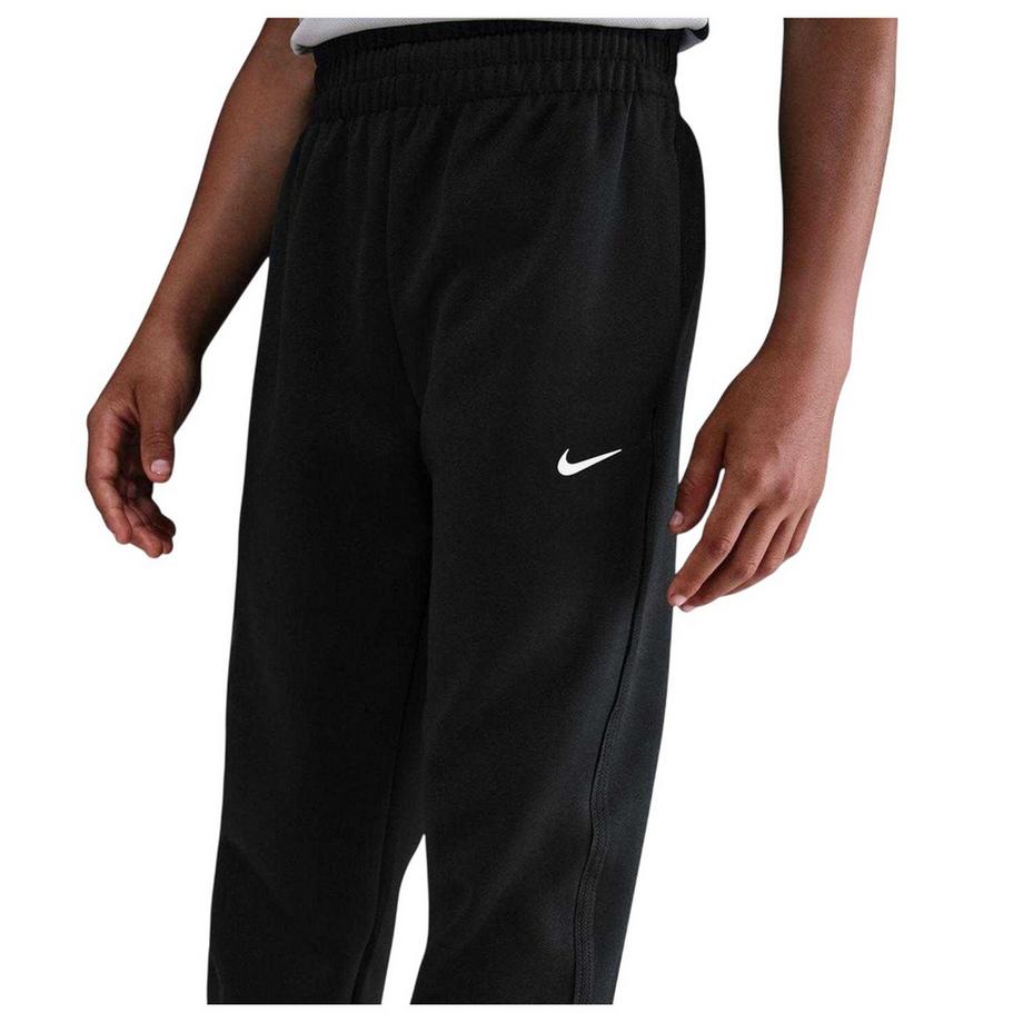 NIKE  Pantalon De Jogging 