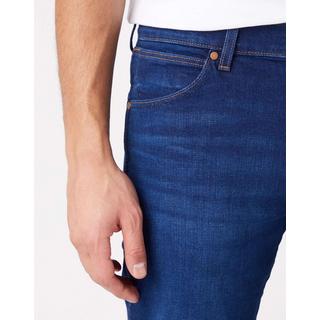 Wrangler Larston Slim Fit Jeans  