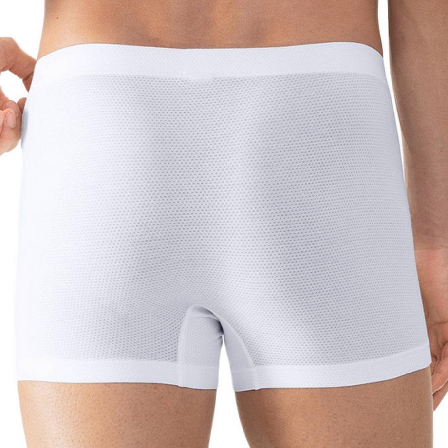 mey  Dry Cotton Breeze lot de 3  - boxers 