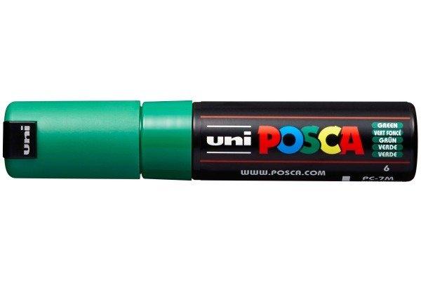 uni-ball UNI-BALL Posca Marker 4.5-5.5mm  