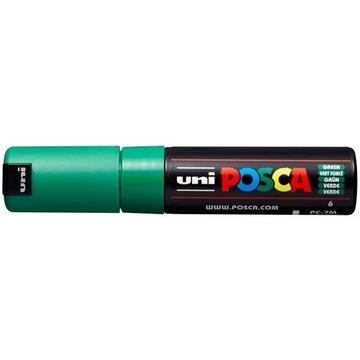 UNI-BALL Posca Marker 4.5-5.5mm