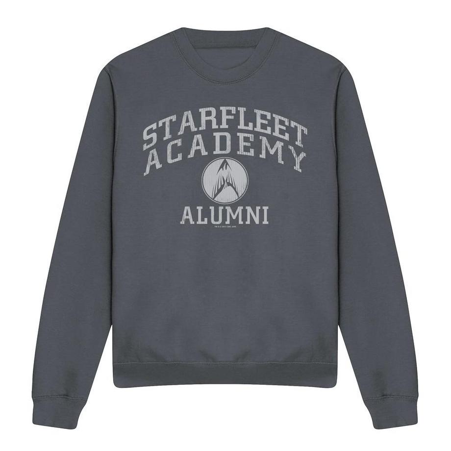 Alumni Sweatshirt