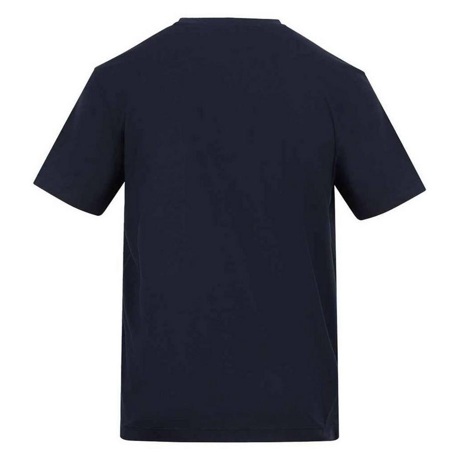 AWDis T-Shirt Coupe Décontractée  