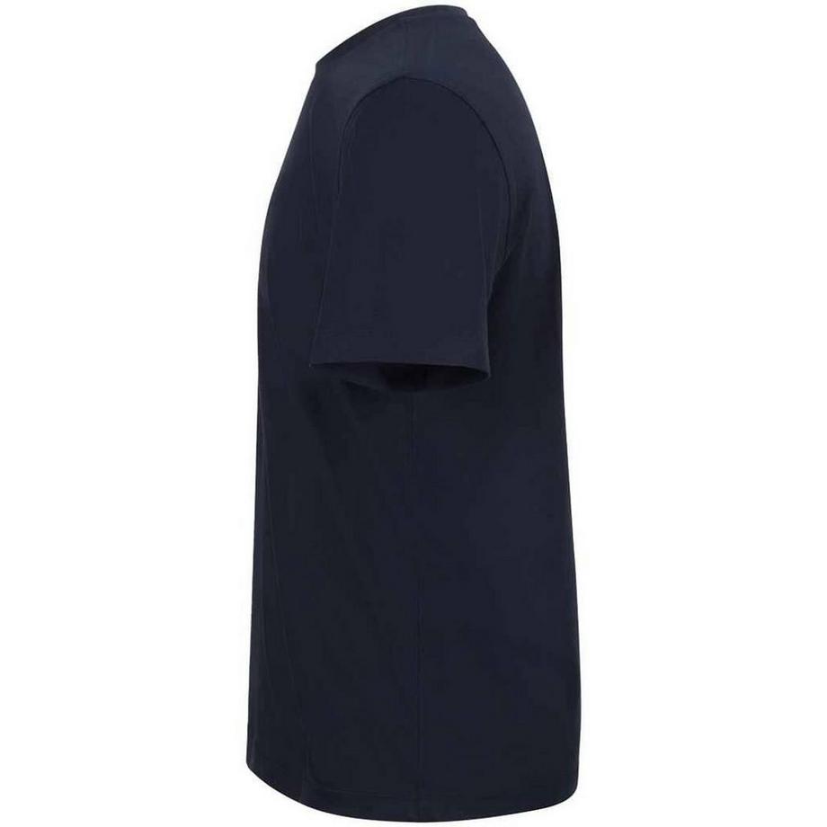 AWDis T-Shirt Coupe Décontractée  