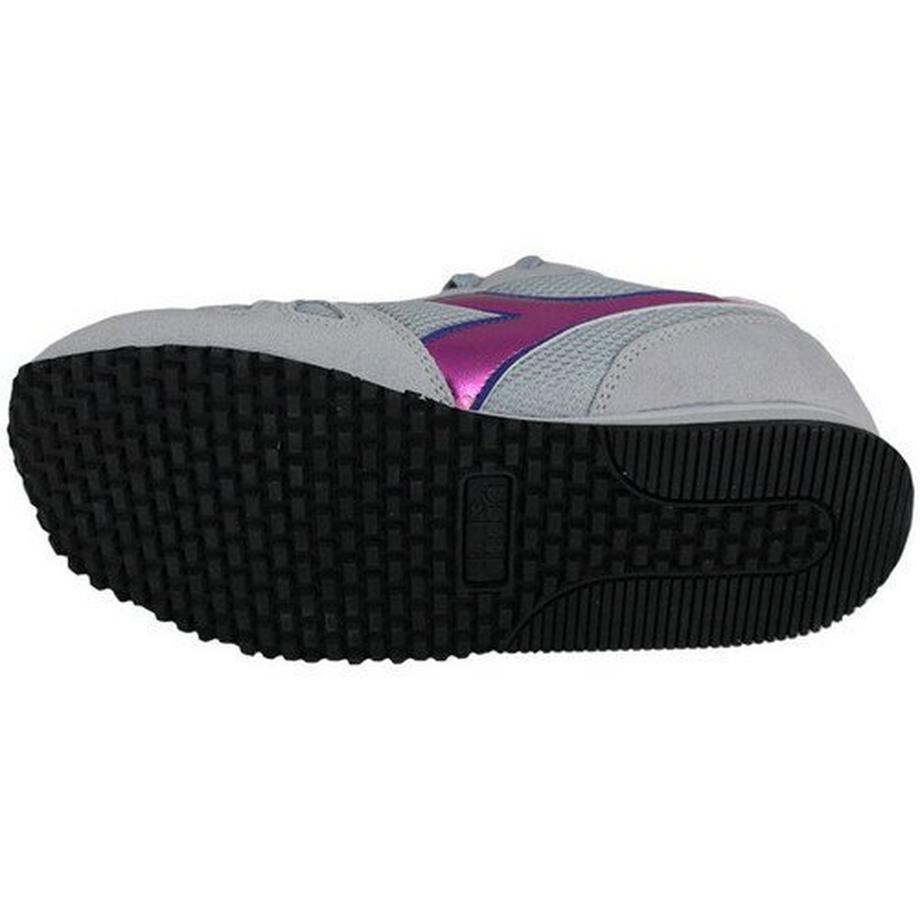 DIADORA  scarpe per bambini simple run gs 