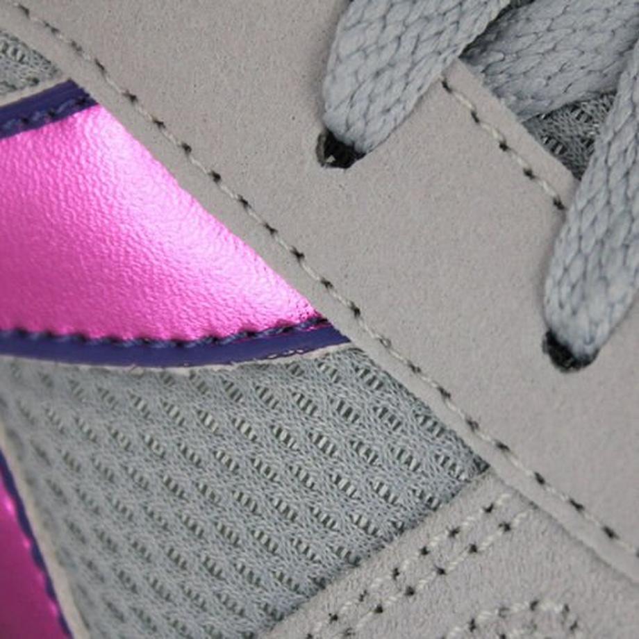 DIADORA  scarpe per bambini simple run gs 