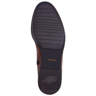 Tamaris  Stiefelette 1-25321-43 