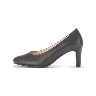 Gabor  Pumps 