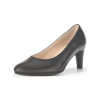 Gabor  Pumps 