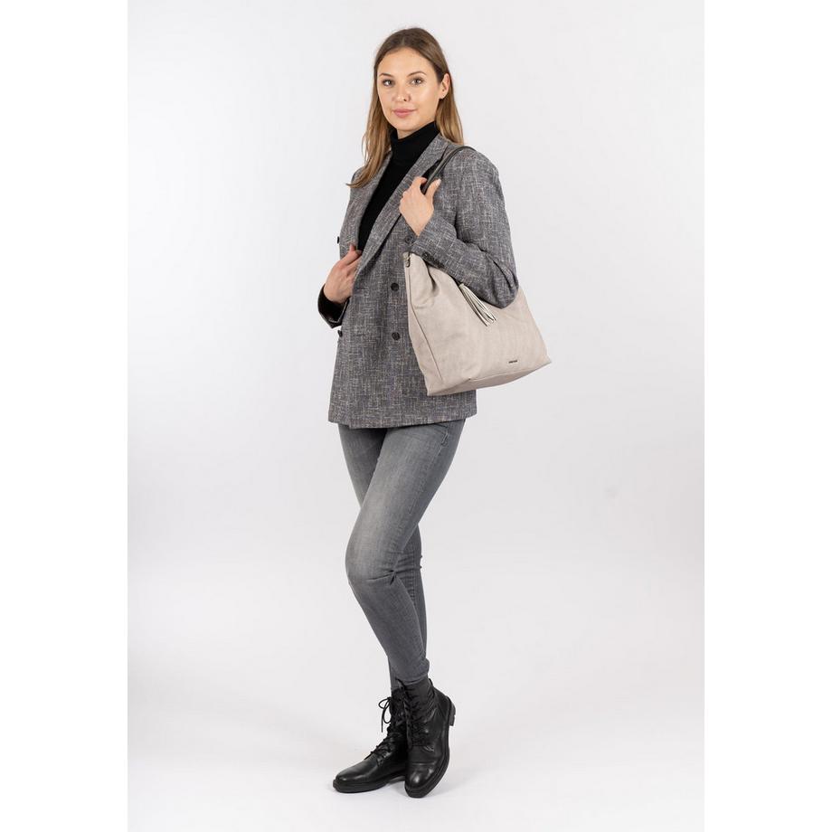 Emily & Noah Borsa Shopper Elke  