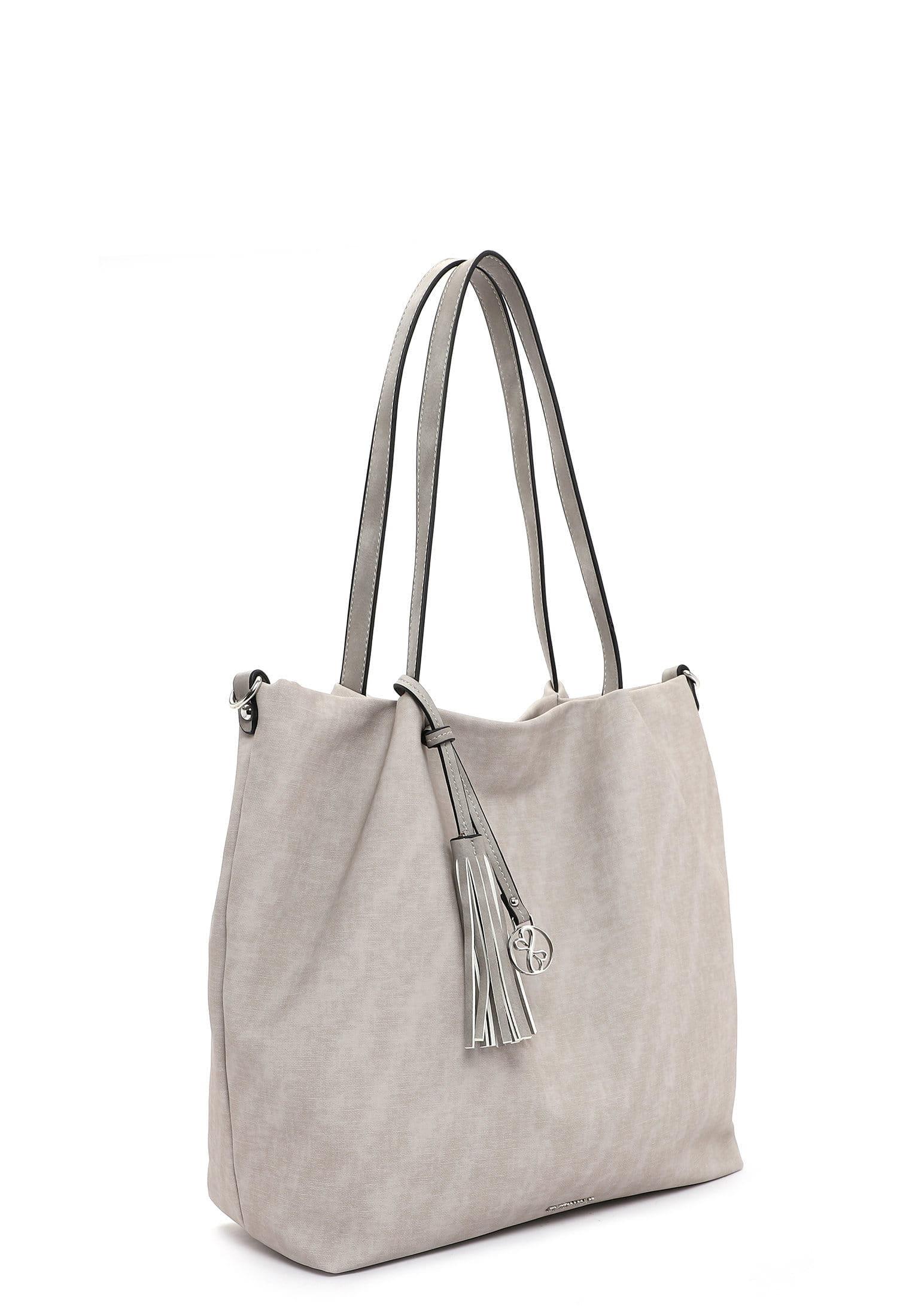 Emily & Noah Sac Shopper Elke  