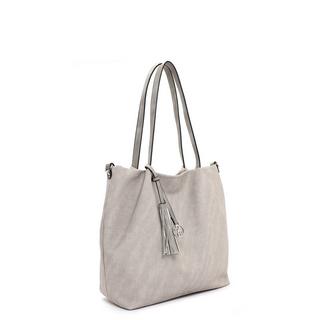 Emily & Noah Sac Shopper Elke  