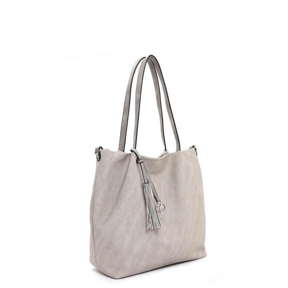 Emily & Noah Borsa Shopper Elke  