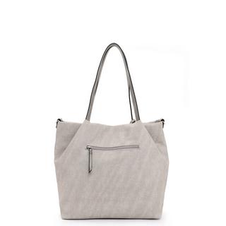 Emily & Noah Sac Shopper Elke  