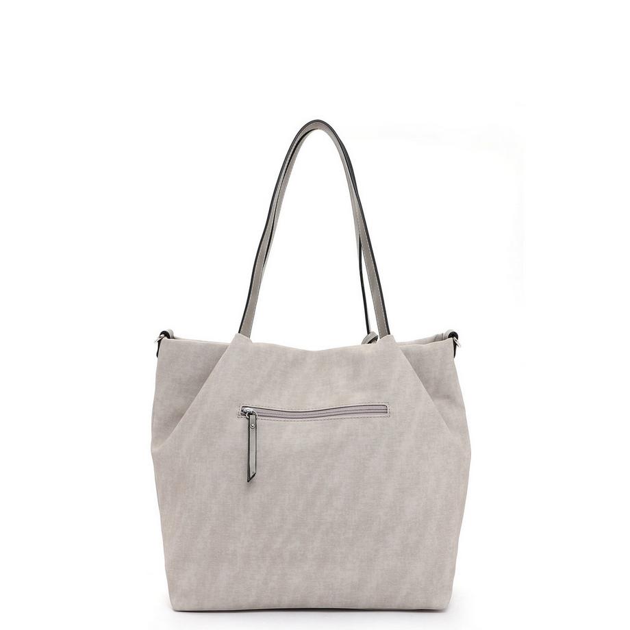 Emily & Noah Borsa Shopper Elke  