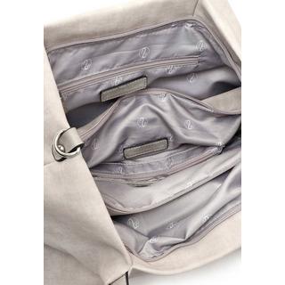 Emily & Noah Sac Shopper Elke  