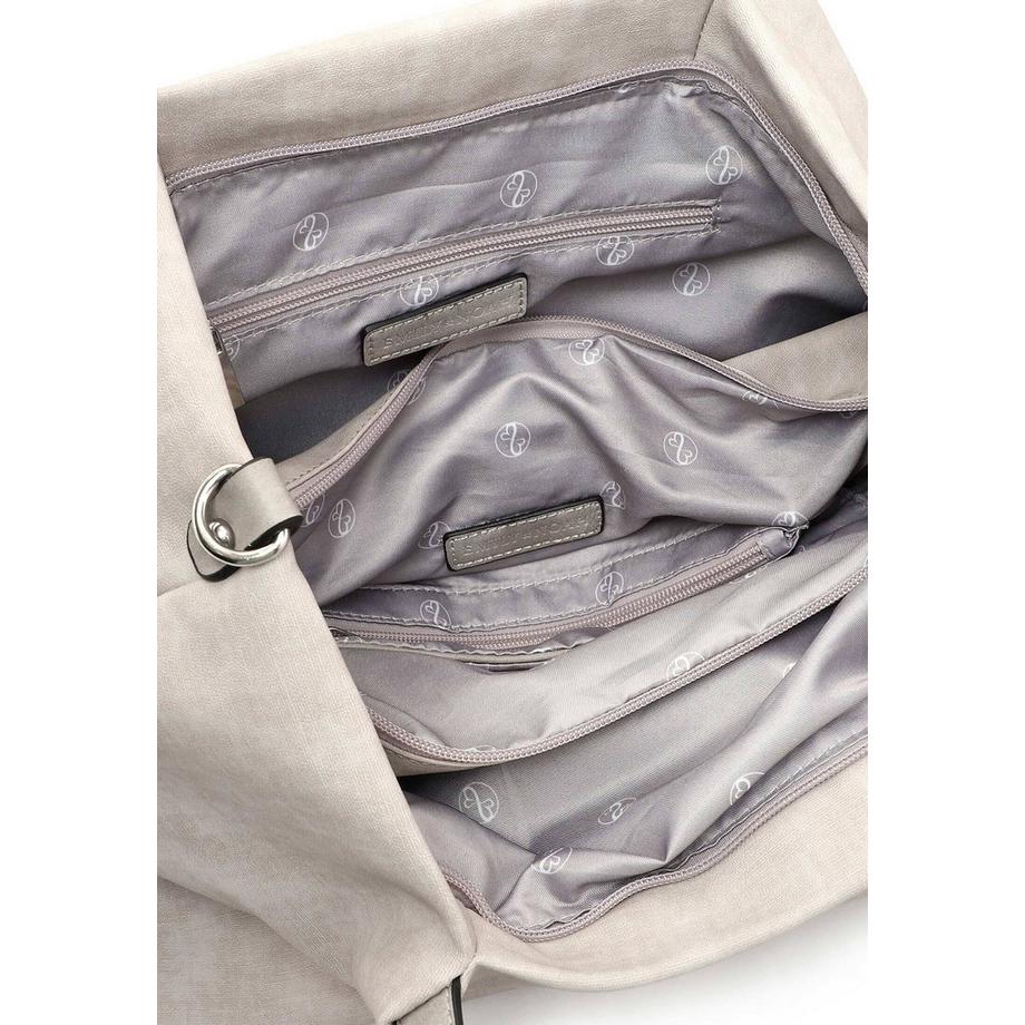 Emily & Noah Borsa Shopper Elke  