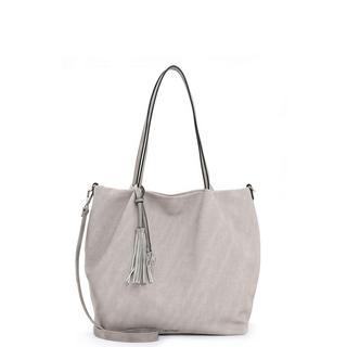 Emily & Noah Sac Shopper Elke  