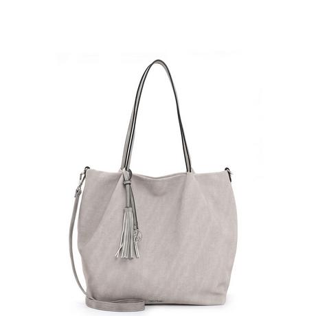 Emily & Noah Sac Shopper Elke  