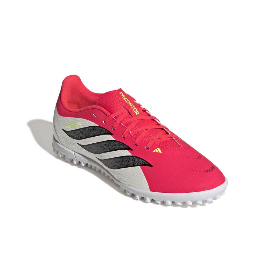 adidas  Scarpe calcio predator club tf 