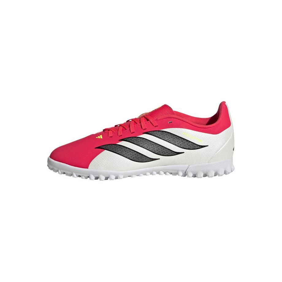 adidas  Scarpe calcio predator club tf 