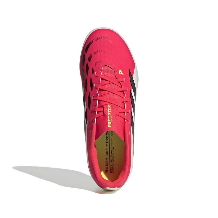 adidas  Scarpe calcio predator club tf 