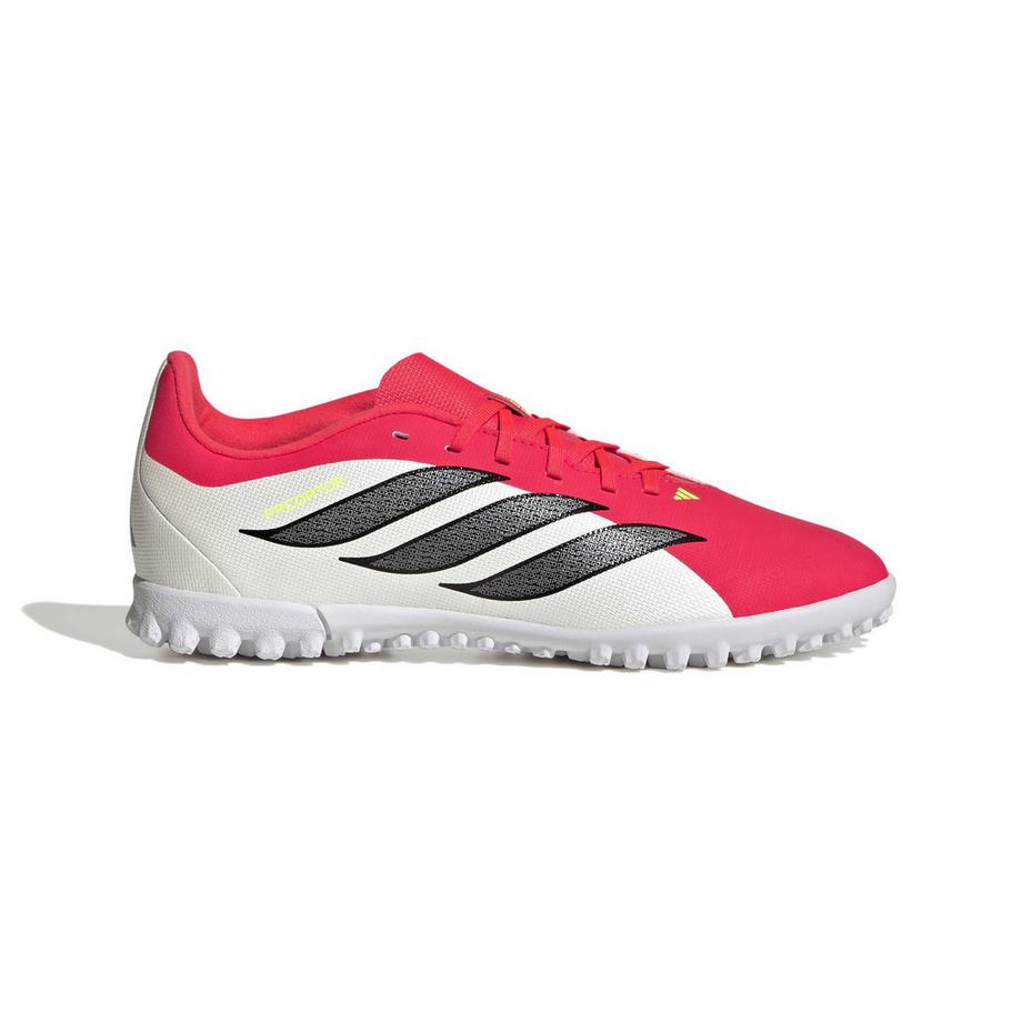 Scarpe calcio predator club tf