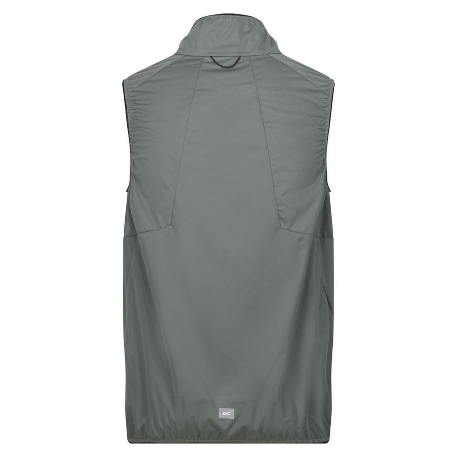 Regatta Lankin Vi Gilet  