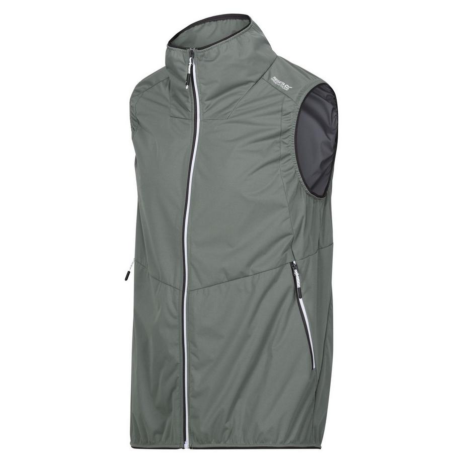 Regatta Lankin Vi Gilet  