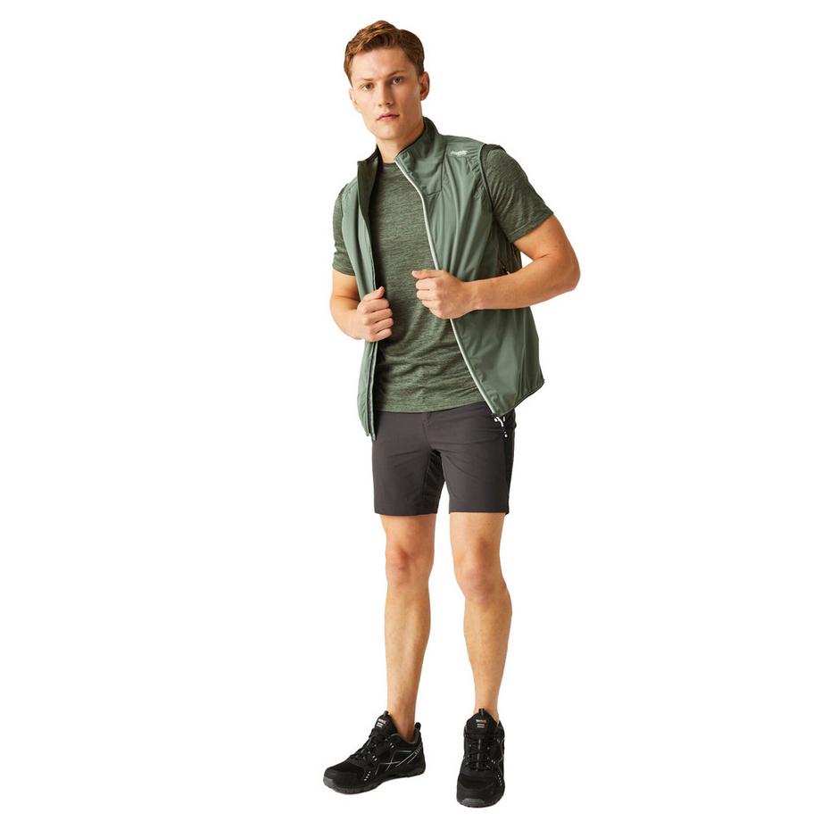 Regatta Lankin Vi Gilet  