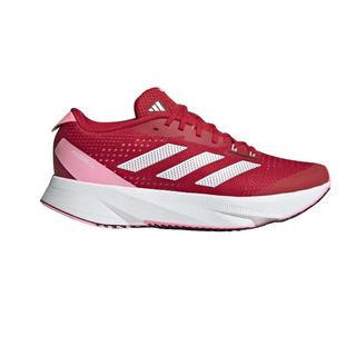 adidas  Sneaker Adizero, Laufen 