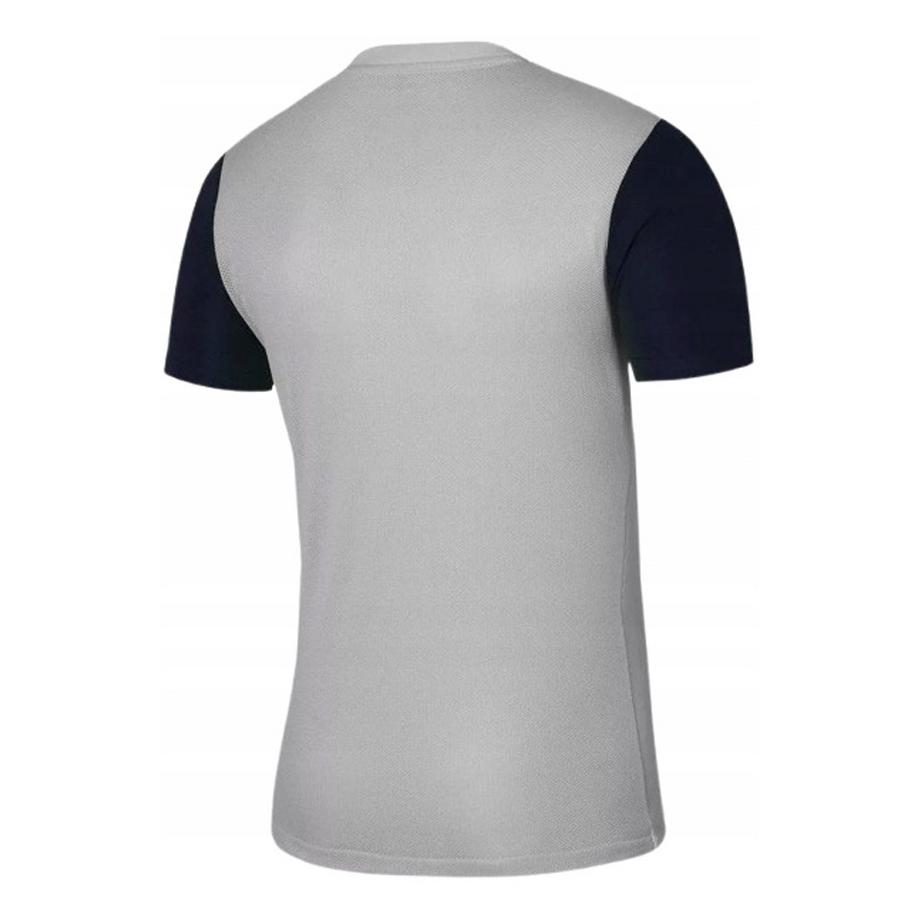 NIKE  T-ShirtTiempo Premier 