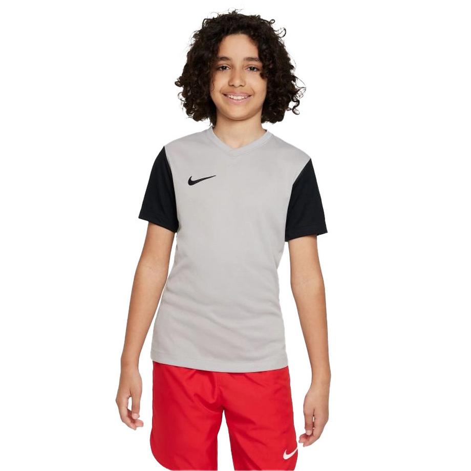 NIKE  T-ShirtTiempo Premier 