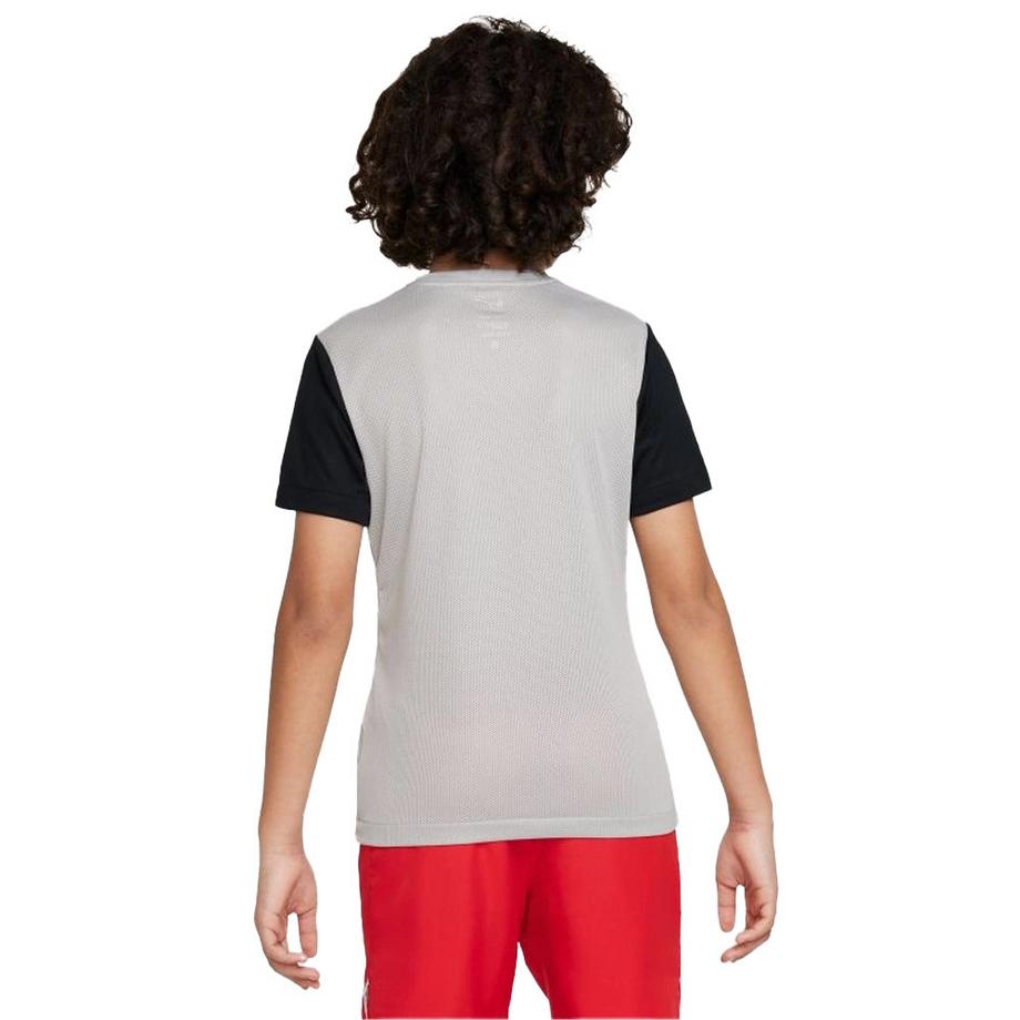 NIKE  T-ShirtTiempo Premier 