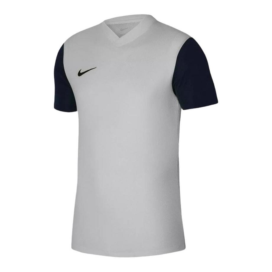 T-ShirtTiempo Premier