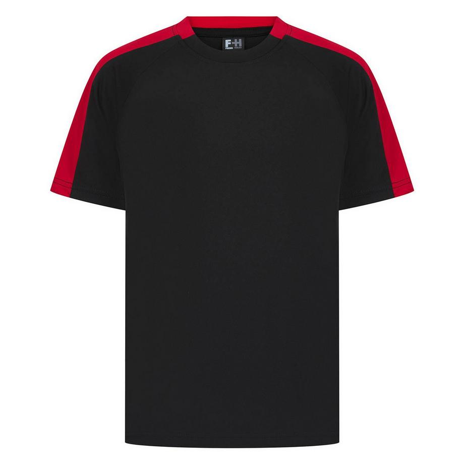 Team TShirt