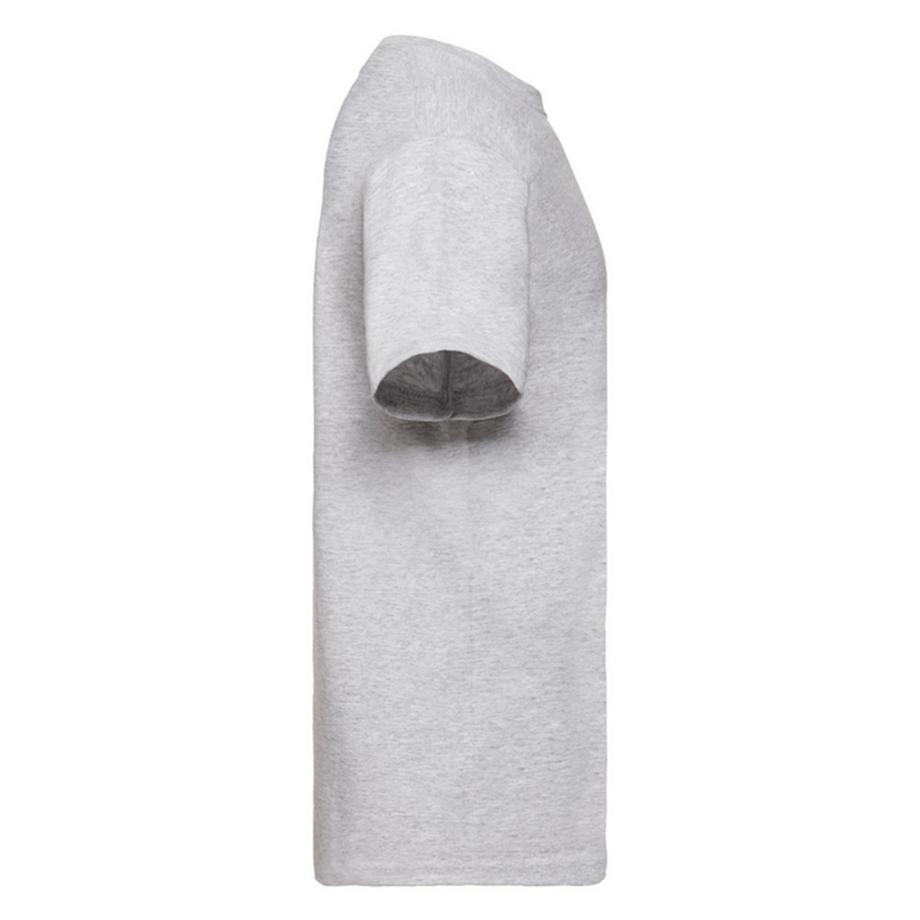 Fruit of the Loom T-Shirt Super Premium  