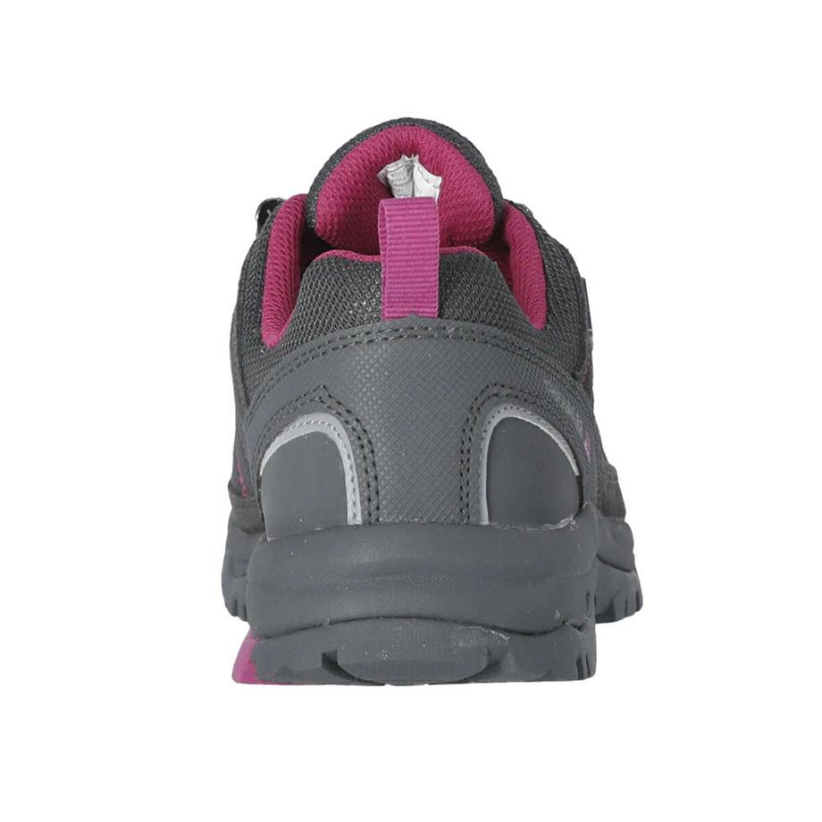 Trespass Scree Wanderschuhe  