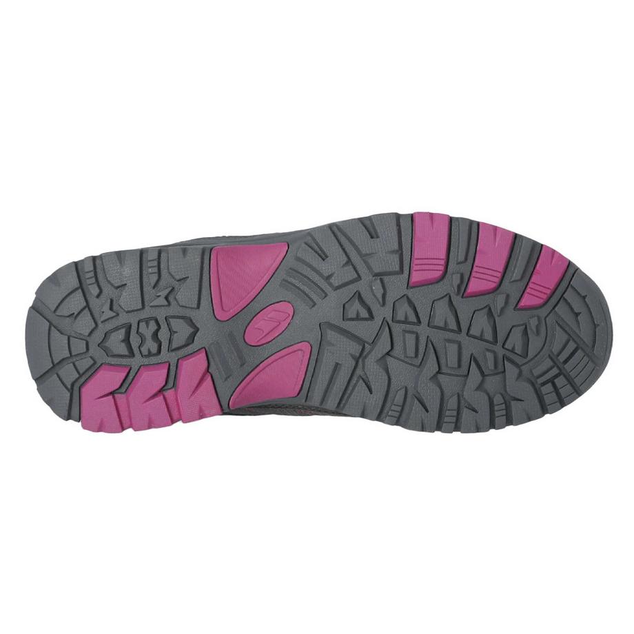 Trespass Scree Wanderschuhe  