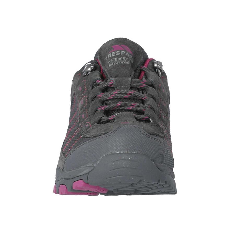 Trespass Scree Wanderschuhe  