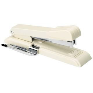 BOSTITCH BOSTITCH Bürohefter B8 B8REVX-IVORY elfenbein für 30 Blatt/3mm  